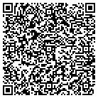 QR code with Charlie's Driving Traffic contacts