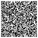 QR code with Kingswell Financial Service contacts