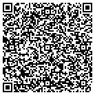 QR code with Life Style Investments Co contacts