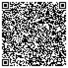 QR code with Douglas Drill Service Inc contacts