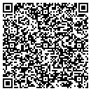 QR code with Bostwick Electric contacts