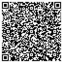 QR code with Carolina Graphic Press contacts