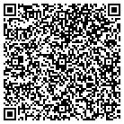 QR code with Drag Racer Messenger Cllctve contacts