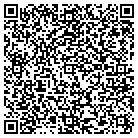 QR code with Piedmont Realty Group Inc contacts