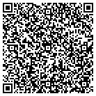 QR code with New Bern Finance Department contacts