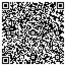 QR code with US Realtor Store contacts