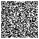 QR code with Child Support Services contacts