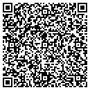 QR code with Moulding Center contacts