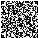 QR code with Brasil Tours contacts