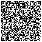 QR code with Bill Walkers Tire Center Inc contacts