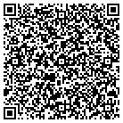 QR code with Kennedy-San Fernando Adult contacts