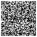 QR code with Albert Penn contacts