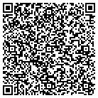 QR code with Windham Distributing Co contacts