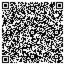 QR code with Seven Silver Seas contacts