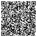 QR code with Sundown Software contacts
