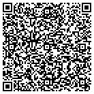 QR code with Kiely Financial Service contacts