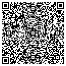 QR code with Walter Borchers contacts