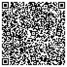 QR code with Campus Home Health Services contacts
