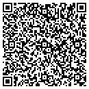 QR code with Specialty Lighting Inc contacts