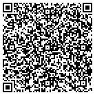 QR code with Maestro Custom Tailor contacts