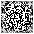 QR code with All Star Flags Of The Carolina contacts