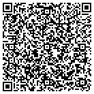QR code with Sunnyslope Mum Gardens contacts
