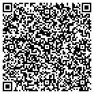 QR code with Lincoln Security Service contacts