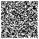 QR code with Little Kitchen contacts