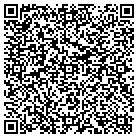 QR code with Gardena Valley Christian Schl contacts