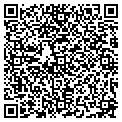 QR code with Dotfw contacts
