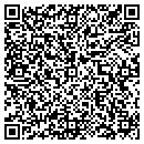 QR code with Tracy Garrett contacts