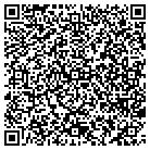 QR code with Fitzgeral Connections contacts