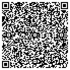 QR code with Houghton S R & Assoc Inc contacts