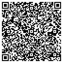 QR code with Muzio Baking Co contacts