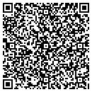 QR code with Tom Soto Photography contacts