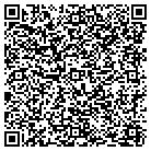 QR code with Kwik Electric Motor Sls & Service contacts