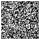 QR code with Tarheel Safe & Lock contacts