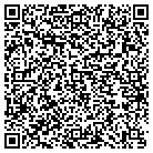 QR code with Mark West Aggregates contacts