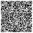 QR code with Ametek Rotron Technical Motor contacts