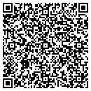 QR code with Sherwood Capital contacts