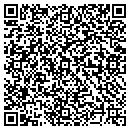 QR code with Knapp Advertising-Ktv contacts
