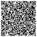 QR code with Scrubs Uniforms contacts
