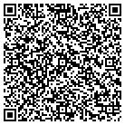 QR code with Doctor Dan The Carpet Man contacts