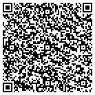 QR code with Victims Assistance Center contacts