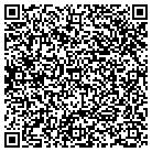 QR code with Motorsports Alliance Group contacts