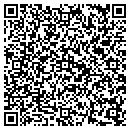 QR code with Water Fountain contacts