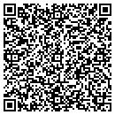 QR code with Paladin Building Service contacts