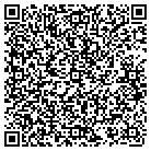 QR code with Santa Fe Natural Tobacco Co contacts