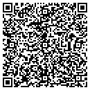 QR code with Den Fox Mountain Cabin contacts