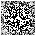 QR code with Lower Cape Fear Hospice Inc contacts